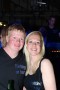 Thumbs/tn_Feest zonder naam 2015 210.jpg